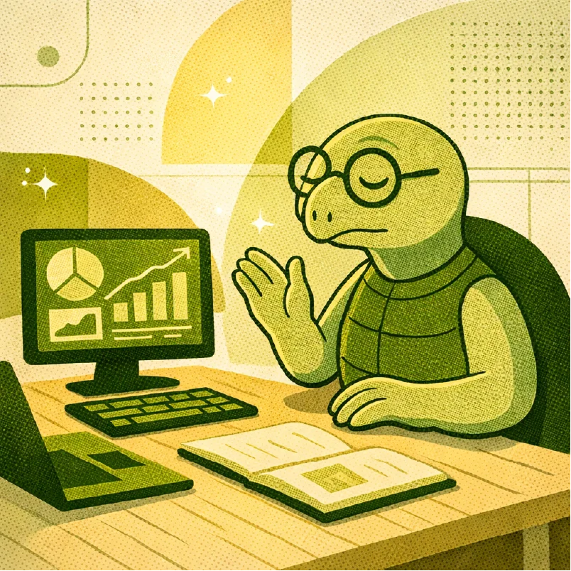 AI Claims Intake & Processing